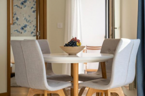 Vila Borova Apartman 507 Zlatibor